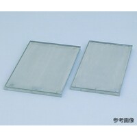 �e���v���[�g�i�I�v�V�����i�j�@�g�^