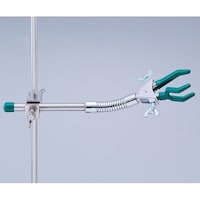 �t���[�N�����v�@�l