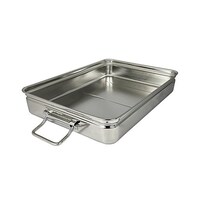 XMR@PW|W@tԏdiۖ_@j@@^W@rg|SVRT|OWg@P