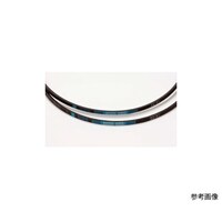 �_�@�p�X�[�p�[�u�x���g�@�v�W�O�O�@�r�a�V�W�@�r�a�V�W�@�P�{