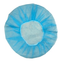 T[WLbvm|PO@u[@POO@OVUPWP