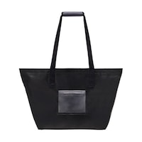 �V�����_�o�b�O