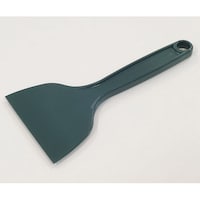 loeiCw@@΁@loe|mgr|fq@T{@XUWV|OX@P