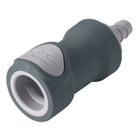 �m�r�U�c�P�V�O�O�U�m���X�s���J�b�v�����O