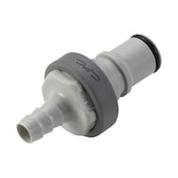 �m�r�U�c�Q�Q�O�O�W�m���X�s���J�b�v�����O