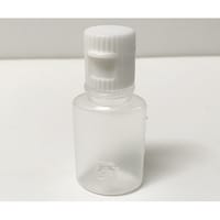 ^b`Lbv@@POk@P܁iPOOj@V|V@P