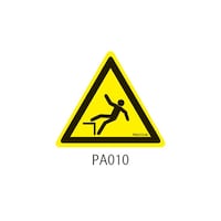 �o�`�V���[�Y�@�O�p���x���@�k�T�C�Y�@�i���L��@�P���i�T���~�T�V�[�g���j�@�o�`�O�P�O�|�k�@�P��