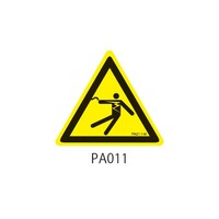 �o�`�V���[�Y�@�O�p���x���@�k�T�C�Y�@���d���Ӂ@�P���i�T���~�T�V�[�g���j�@�o�`�O�P�P�|�k�@�P��