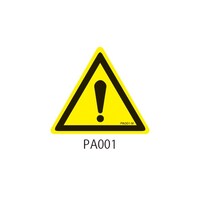 �o�`�V���[�Y�@�O�p���x���@�l�T�C�Y�@����