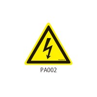 �o�`�V���[�Y�@�O�p���x���@�l�T�C�Y�@���d