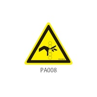 �o�`�V���[�Y�@�O�p���x���@�l�T�C�Y�@�������ݒ��Ӂ@�P���i�P�O���~�T�V�[�g���j�@�o�`�O�O�W�|�l�@�P��