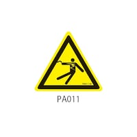 �o�`�V���[�Y�@�O�p���x���@�r�T�C�Y�@���d���Ӂ@�P���i�Q�O���~�T�V�[�g���j�@�o�`�O�P�P�|�r�@�P��