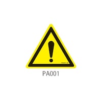 �o�`�V���[�Y�@�O�p���x���@�r�r�T�C�Y�@��