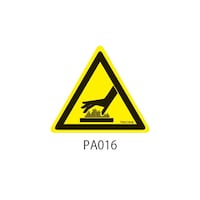 �o�`�V���[�Y�@�O�p���x���@�r�r�T�C�Y�@�������Ӂ@�P���i�R�O���~�T�V�[�g���j�@�o�`�O�P�U�|�r�r�@�P��