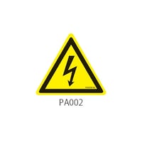 �o�`�V���[�Y�@�O�p���x���@�R�r�T�C�Y�@��