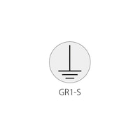 �f�q�V���[�Y�@�A�[�X���x���@��@�P�U�������@�P���i�Q�O���~�T�V�[�g���j�@�f�q�P�|�r�P�U�@�P��