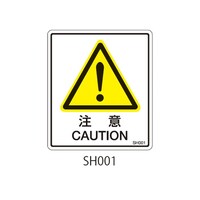 �r�g�V���[�Y�@���Ӄ��x���@���Ӂ@�P���i�T���~�T�V�[�g���j�@�r�g�O�O�P�@�P��