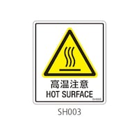 �r�g�V���[�Y�@���Ӄ��x���@�������Ӂ@�P��