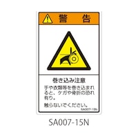 �r�`�V���[�Y�@�h�r�n�x�����x���@�c�^�@�a���@�������ݒ��Ӂ@�P���i�T���~�T�V�[�g���j�@�r�`�O�O�V�|�P�T�m�@�P��