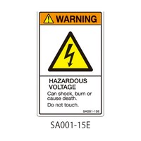 �r�`�V���[�Y�@�h�r�n�x�����x���@�c�^�@�p���@�d�����Ӂ@�P���i�T���~�T�V�[�g���j�@�r�`�O�O�P�|�P�T�d�@�P��