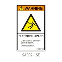 �r�`�V���[�Y�@�h�r�n�x�����x���@�c�^�@�p���@���d���Ӂ@�P���i�T���~�T�V�[�g���j�@�r�`�O�O�Q�|�P�T�d�@�P��