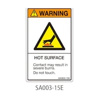 �r�`�V���[�Y�@�h�r�n�x�����x���@�c�^�@�p���@�������Ӂ@�P���i�T���~�T�V�[�g���j�@�r�`�O�O�R�|�P�T�d�@�P��