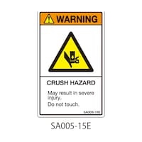 �r�`�V���[�Y�@�h�r�n�x�����x���@�c�^�@�p���@���ݍ��ݒ��Ӂ@�P���i�T���~�T�V�[�g���j�@�r�`�O�O�T�|�P�T�d�@�P��