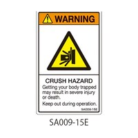 �r�`�V���[�Y�@�h�r�n�x�����x���@�c�^�@�p���@���ݍ��ݒ��Ӂ@�P���i�T���~�T�V�[�g���j�@�r�`�O�O�X�|�P�T�d�@�P��