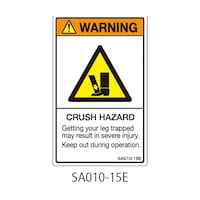 �r�`�V���[�Y�@�h�r�n�x�����x���@�c�^�@�p���@���ݍ��ݒ��Ӂ@�P���i�T���~�T�V�[�g���j�@�r�`�O�P�O�|�P�T�d�@�P��