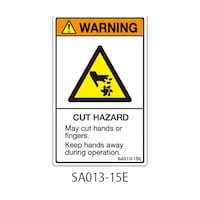 �r�`�V���[�Y�@�h�r�n�x�����x���@�c�^�@�p���@�ؒf���Ӂ@�P���i�T���~�T�V�[�g���j�@�r�`�O�P�R�|�P�T�d�@�P��