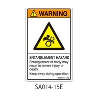 �r�`�V���[�Y�@�h�r�n�x�����x���@�c�^�@�p���@�������ݒ��Ӂ@�P���i�T���~�T�V�[�g���j�@�r�`�O�P�S�|�P�T�d�@�P��