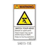 �r�`�V���[�Y�@�h�r�n�x�����x���@�c�^�@�p���@���㒍�Ӂ@�P���i�T���~�T�V�[�g���j�@�r�`�O�P�T�|�P�T�d�@�P��