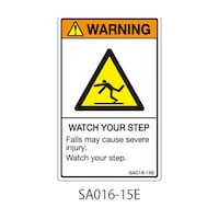 �r�`�V���[�Y�@�h�r�n�x�����x���@�c�^�@�p���@�������Ӂ@�P���i�T���~�T�V�[�g���j�@�r�`�O�P�U�|�P�T�d�@�P��