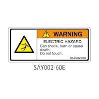 �r�`�x�V���[�Y�@�h�r�n�x�����x���@���^�@�p���@���d���Ӂ@�P���i�T���~�T�V�[�g���j�@�r�`�x�O�O�Q�|�U�O�d�@�P��