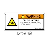 �r�`�x�V���[�Y�@�h�r�n�x�����x���@���^�@�p���@���ݍ��ݒ��Ӂ@�P���i�T���~�T�V�[�g���j�@�r�`�x�O�O�T�|�U�O�d�@�P��