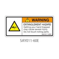 �r�`�x�V���[�Y�@�h�r�n�x�����x���@���^�@�p���@�������ݒ��Ӂ@�P���i�T���~�T�V�[�g���j�@�r�`�x�O�P�P�|�U�O�d�@�P��