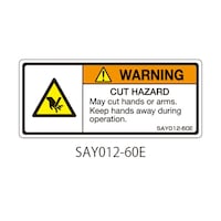 �r�`�x�V���[�Y�@�h�r�n�x�����x���@���^�@�p���@�ؒf���Ӂ@�P���i�T���~�T�V�[�g���j�@�r�`�x�O�P�Q�|�U�O�d�@�P��