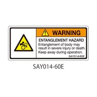 �r�`�x�V���[�Y�@�h�r�n�x�����x���@���^�@�p���@�������ݒ��Ӂ@�P���i�T���~�T�V�[�g���j�@�r�`�x�O�P�S�|�U�O�d�@�P��