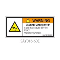 �r�`�x�V���[�Y�@�h�r�n�x�����x���@���^�@�p���@�������Ӂ@�P���i�T���~�T�V�[�g���j�@�r�`�x�O�P�U�|�U�O�d�@�P��