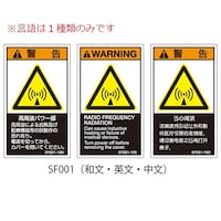 �r�e�V���[�Y�@�o�k�x�����x���@�r�d�l�h�K