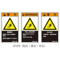 �r�e�V���[�Y�@�o�k�x�����x���@�r�d�l�h�K�i�Ή��@�a���@���@�i���L��@�P���i�T���~�T�V�[�g���j�@�r�e�O�O�X�|�P�O�m�@�P��