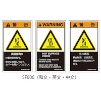 �r�e�V���[�Y�@�o�k�x�����x���@�r�d�l�h�K�i�Ή��@�����@���@�������L��@�P���i�T���~�T�V�[�g���j�@�r�e�O�O�U�|�P�O�b�@�P��