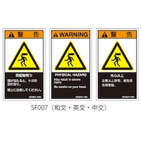 �r�e�V���[�Y�@�o�k�x�����x���@�r�d�l�h�K�i�Ή��@�����@���@�ˋN���L��@�P���i�T���~�T�V�[�g���j�@�r�e�O�O�V�|�P�O�b�@�P��