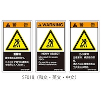 �r�e�V���[�Y�@�o�k�x�����x���@�r�d�l�h�K�i�Ή��@�����@���@�d�ʕ��@�P���i�T���~�T�V�[�g���j�@�r�e�O�P�W�|�P�O�b�@�P��