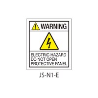 ���{�z�d����V�X�e���H�Ɖ�d�l�i�i�r�h�`�j�x�����x���@�a���@�p���@�ی�Ձi�\�j�\�t�@�P���i�P�O���~�T�V�[�g���j�@�i�r�|�m�P�|�d