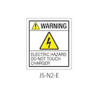 ���{�z�d����V�X�e���H�Ɖ�d�l�i�i�r�h�`�j�x�����x���@�a���@�p���@��Փ\�t�@�P���i�P�O���~�T�V�[�g���j�@�i�r�|�m�Q�|�d�@�P��