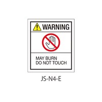 ���{�z�d����V�X�e���H�Ɖ�d�l�i�i�r�h�`�j�x�����x���@�a���@�p���@�[�q�����M���\�t�@�P���i�P�O���~�T�V�[�g���j�@�i�r�|�m�S�|�d�@�P��