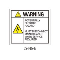 ���{�z�d����V�X�e���H�Ɖ�d�l�i�i�r�h�`�j�x�����x���@�a���@�p���@�劲�u���[�J���\�t�@�P���i�P�O���~�T�V�[�g���j�@�i�r�|�m�U�|�d�@�P��