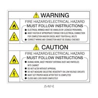 ���{�z�d����V�X�e���H�Ɖ�d�l�i�i�r�h�`�j�x�����x���@�a���@�p���@���i���ʁj�\�t�@�P���i�P���~�T�V�[�g���j�@�i�r�|�m�V�|�d�@�P��