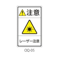 �n�p�V���[�Y�@���Ӄ��x���@�a���@���[�U�[���Ӂ@�P���i�T���~�T�V�[�g���j�@�n�p�|�O�T�@�P��